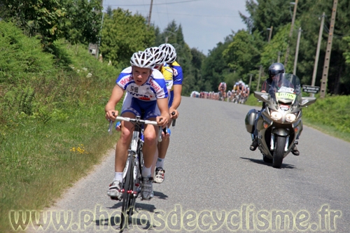 7e ronde du porhoet 2009 (247)